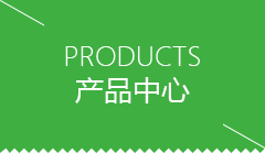 西双版纳傣族自治州GEO软件
